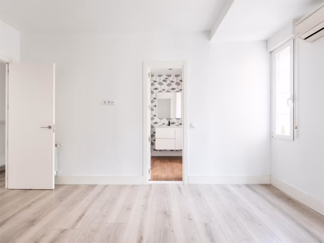 Ático en  Calle del Jardín de San Federico 15s - Foto 14