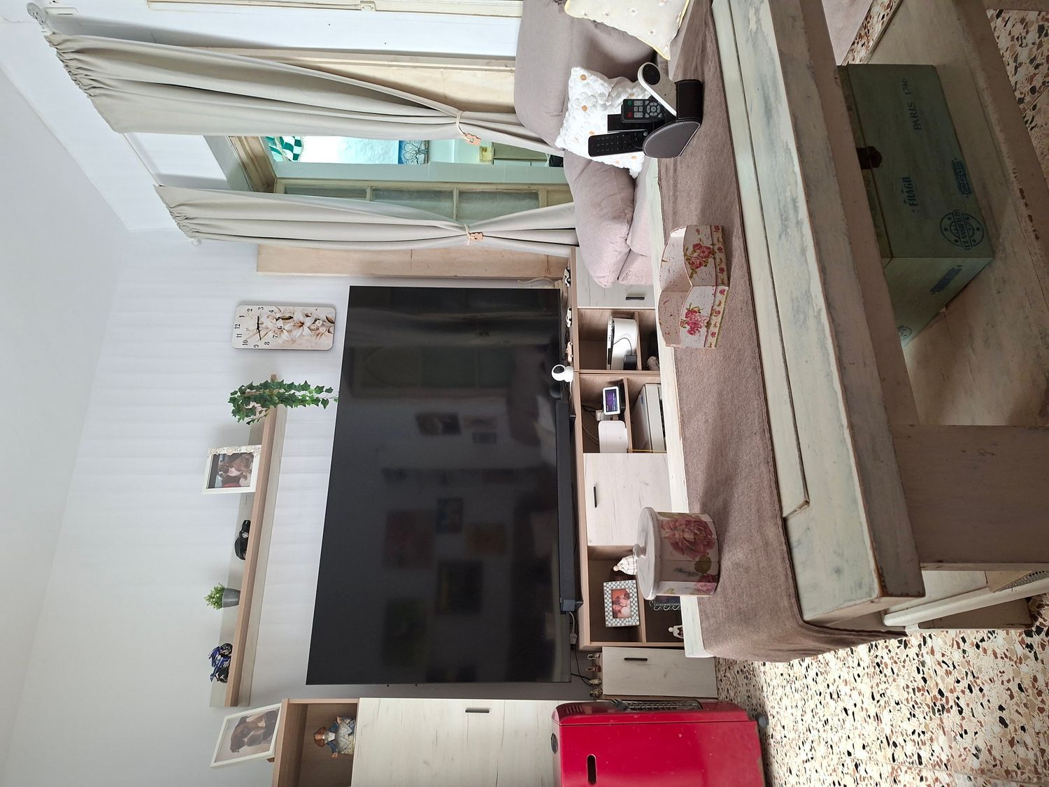 Casa o chalet independiente en Calle Colón, 12, Centro Ciudad, Centro Ciudad - Foto 18