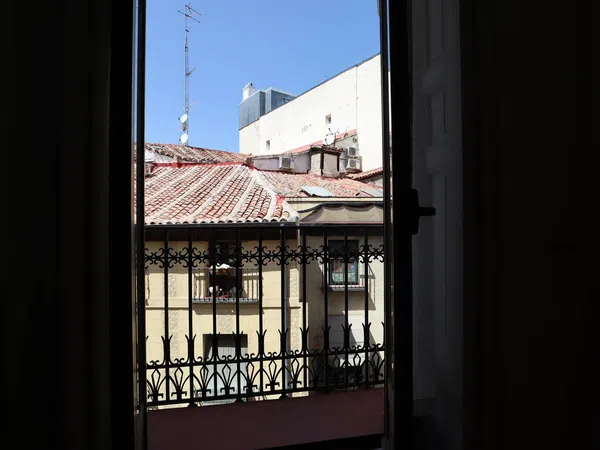 Piso en Calle Imperial, Sol - Foto 26