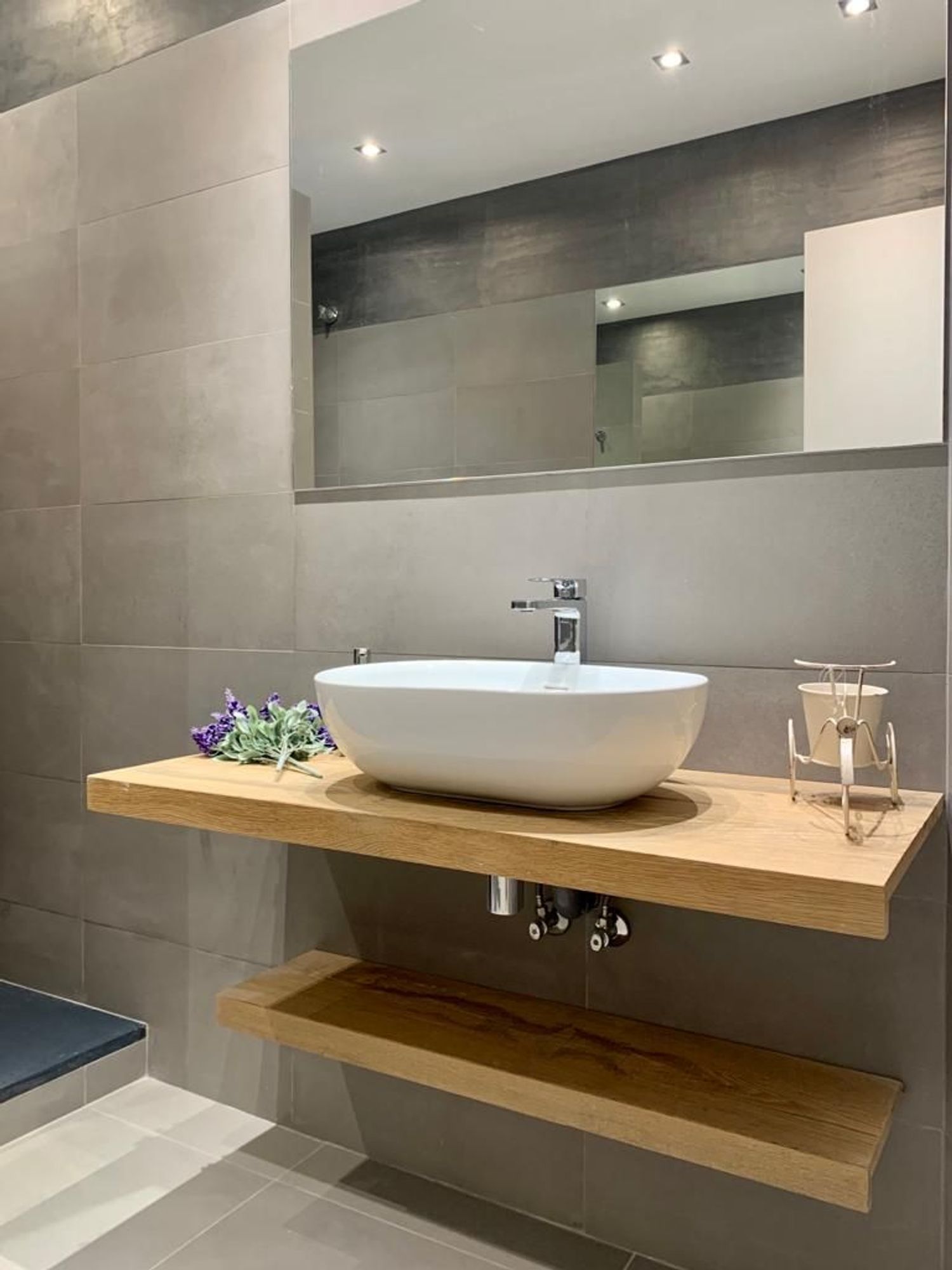 Piso en ronda del General Mitre, 105 - Foto 10