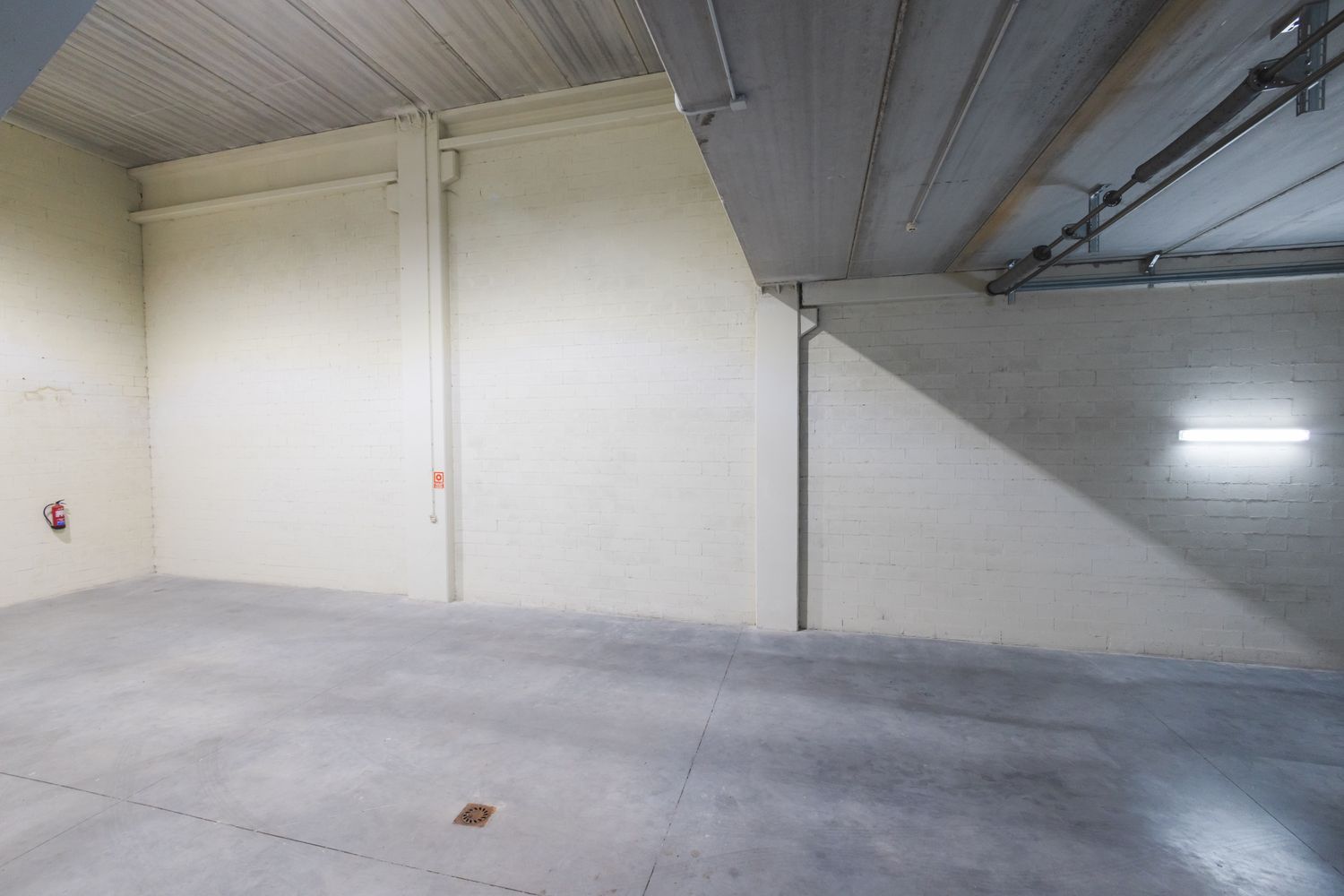 Nave en calle de la Resina, 61 -l - Foto 39