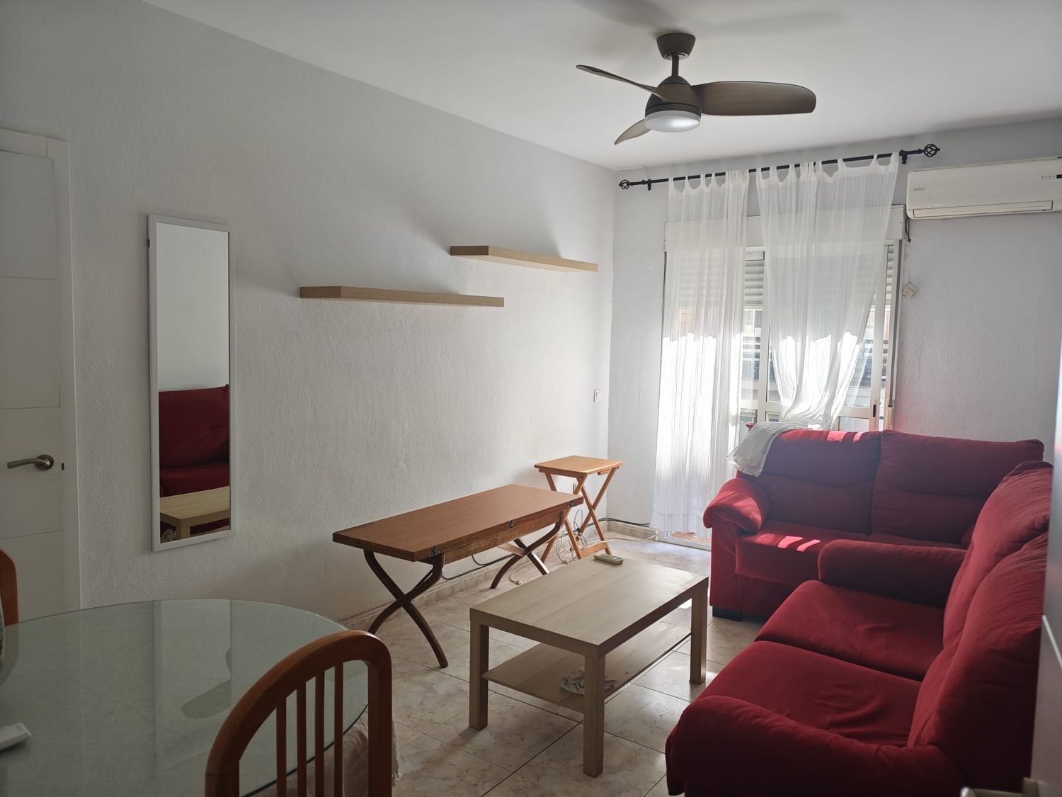 Piso en calle Salado, 24 - Foto 9