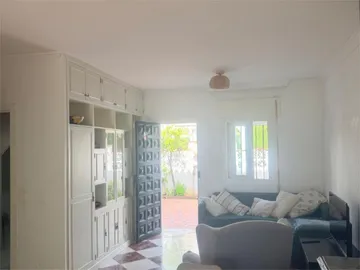 Chalet en  Avenida de Mijas 15 - Foto 15