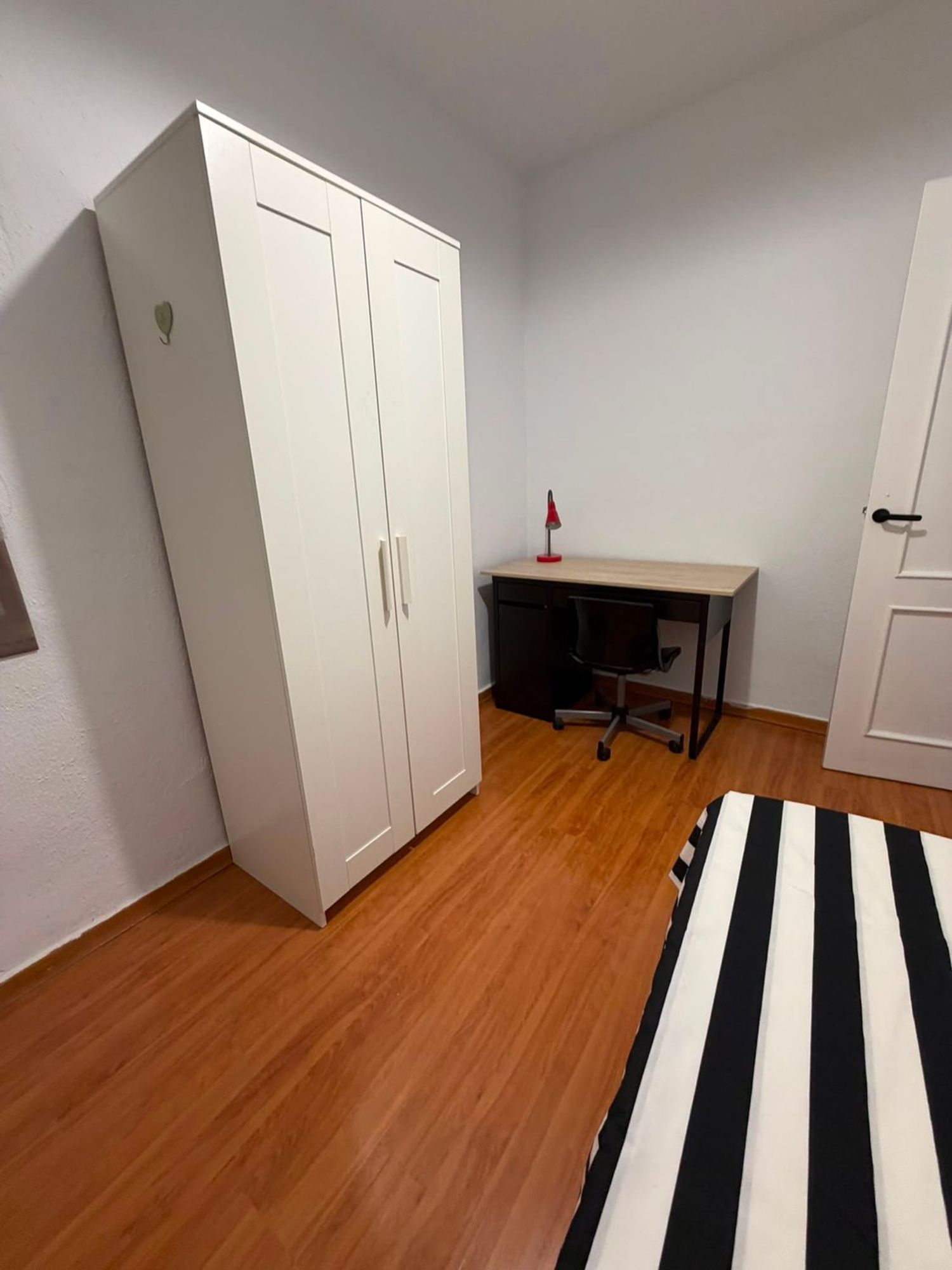 Piso en Plaza San Ginés, 1, San Nicolás - Foto 18