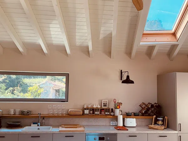 Casa rural en San Pedro de Rudagüera, 34 - Foto 3
