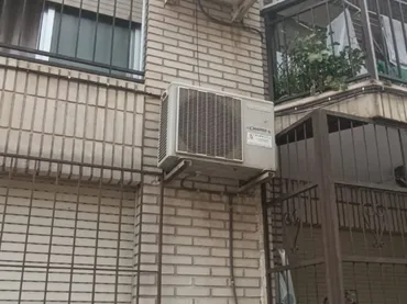 Piso en  Calle Mariano Caballero 6 - Foto 4