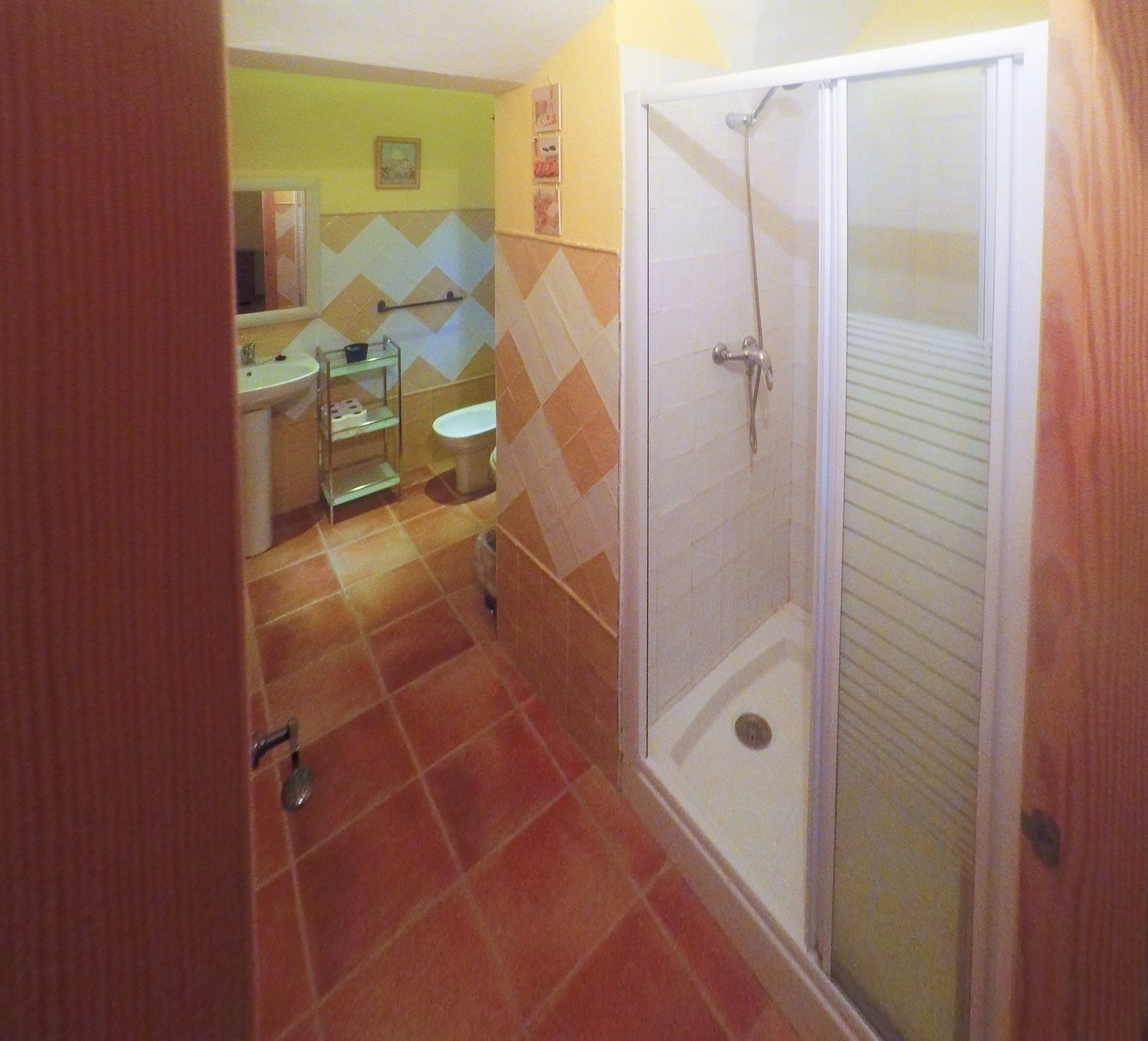 Casa o chalet independiente en Calle del Maestro, 8 - Foto 15