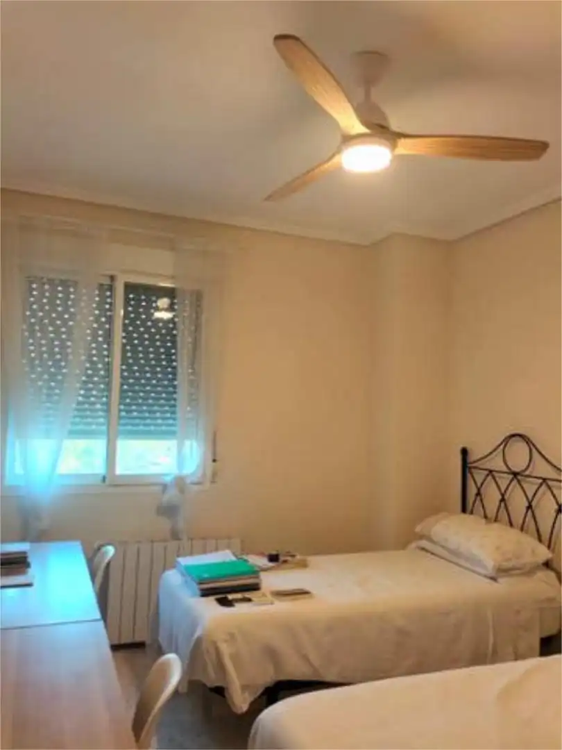 Piso en San Roque - Foto 4