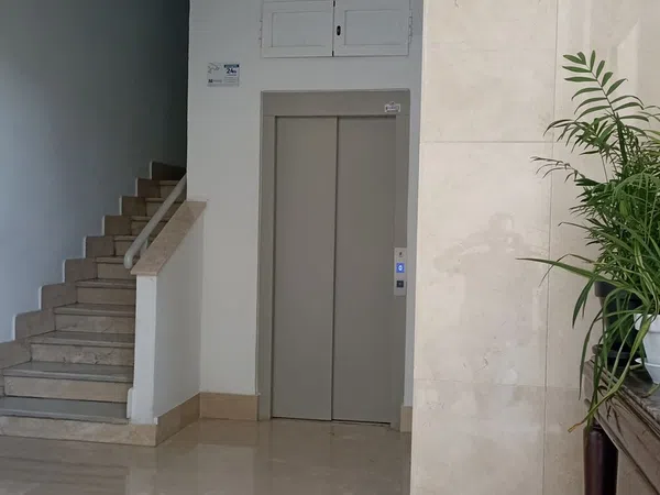 Piso en calle Concepción Arenal, 5 - Foto 24