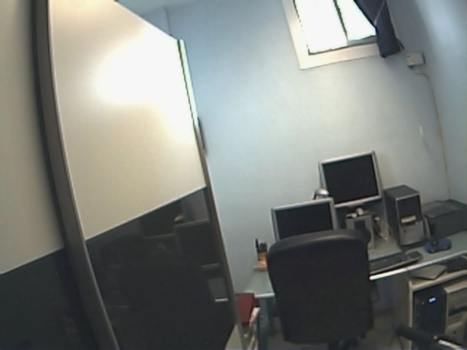 Piso en calle Campins, 7 - Foto 11