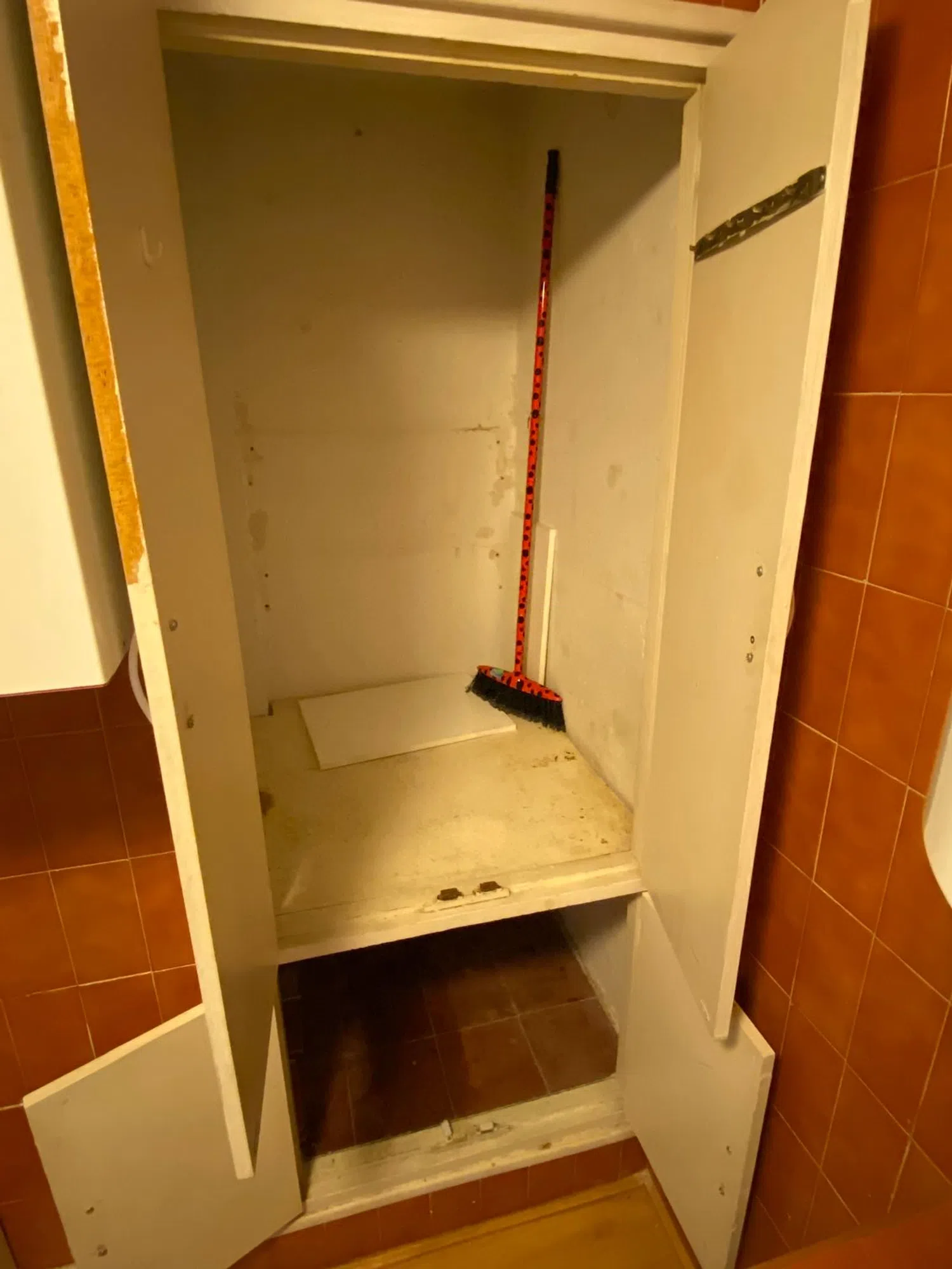 Piso en Barrio Guindalera - Foto 20