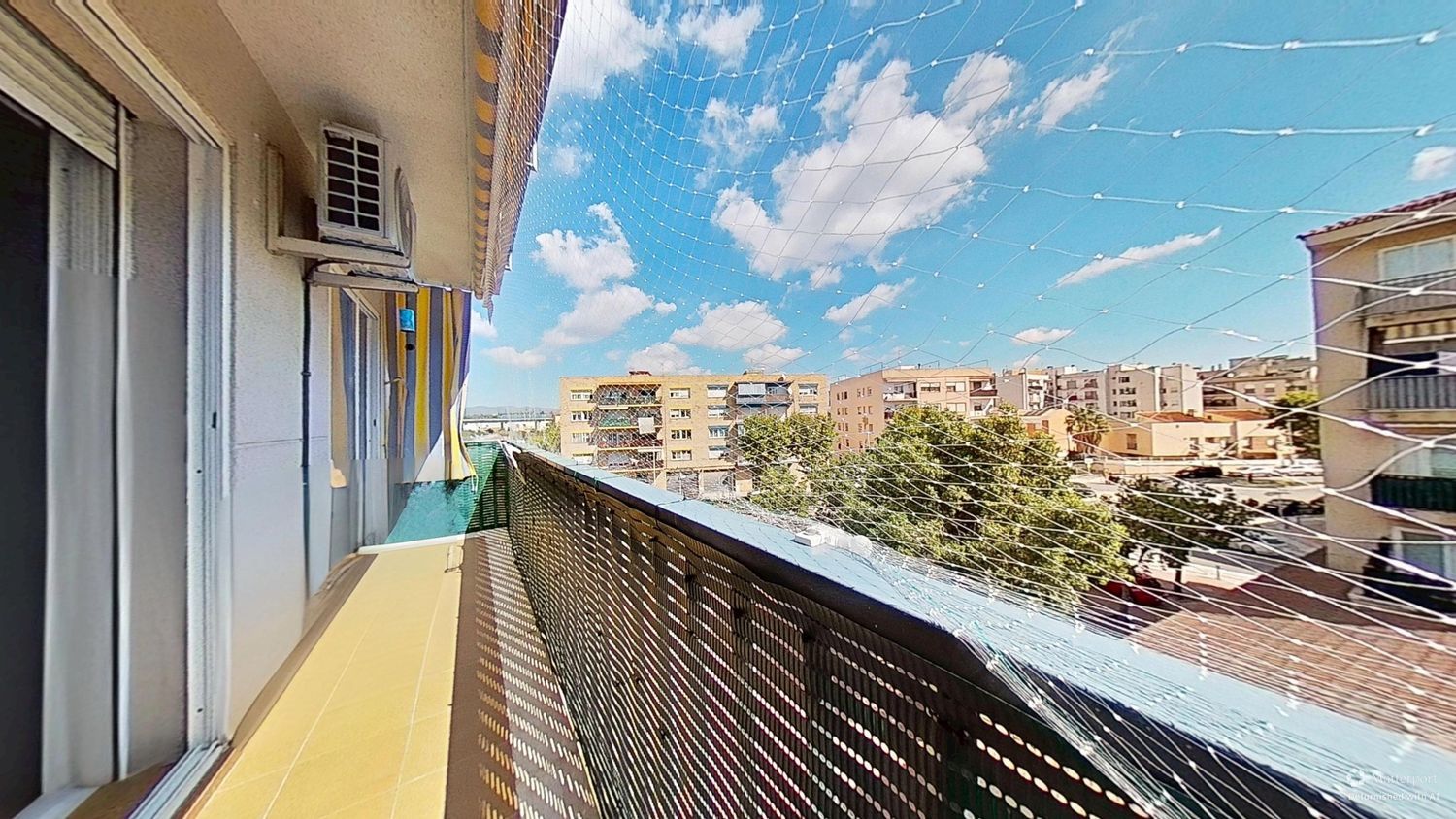 Piso en Calle de la Indústria, 31, Centre, Centre - Foto 5