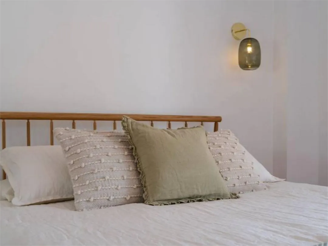 Casa adosada en  Avenida del Cortijo 5 - Foto 28