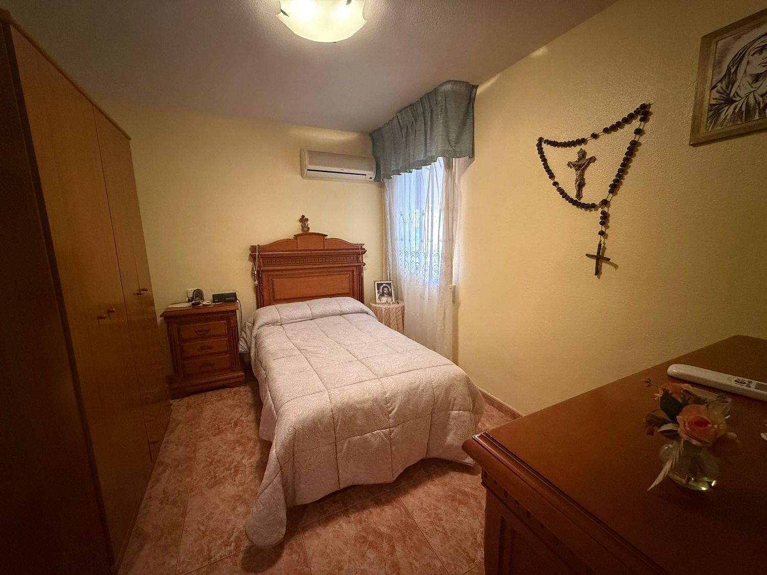 Piso en calle Pantaleón Boné, 9 - Foto 18