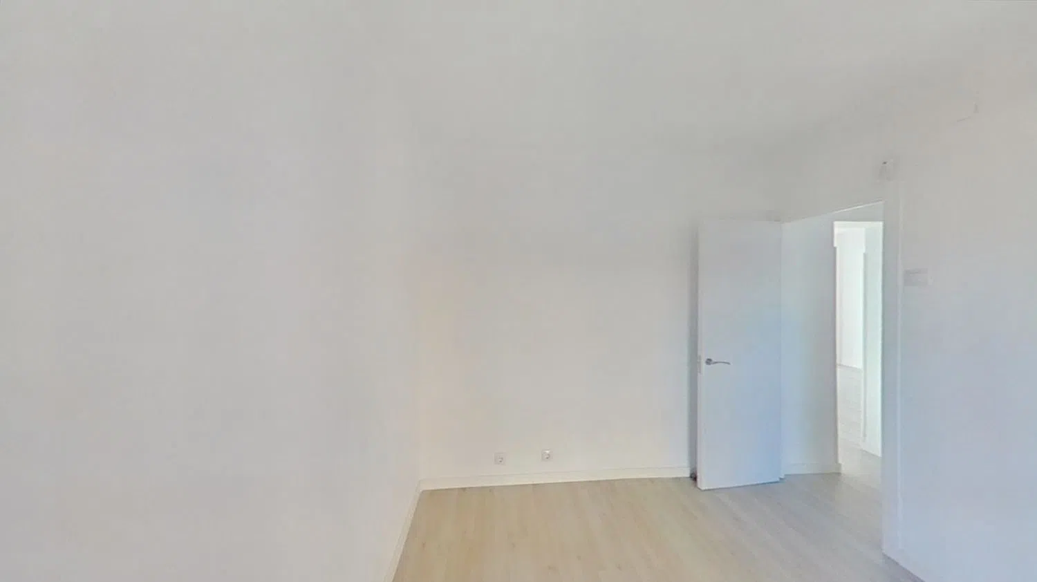 Piso - Foto 10