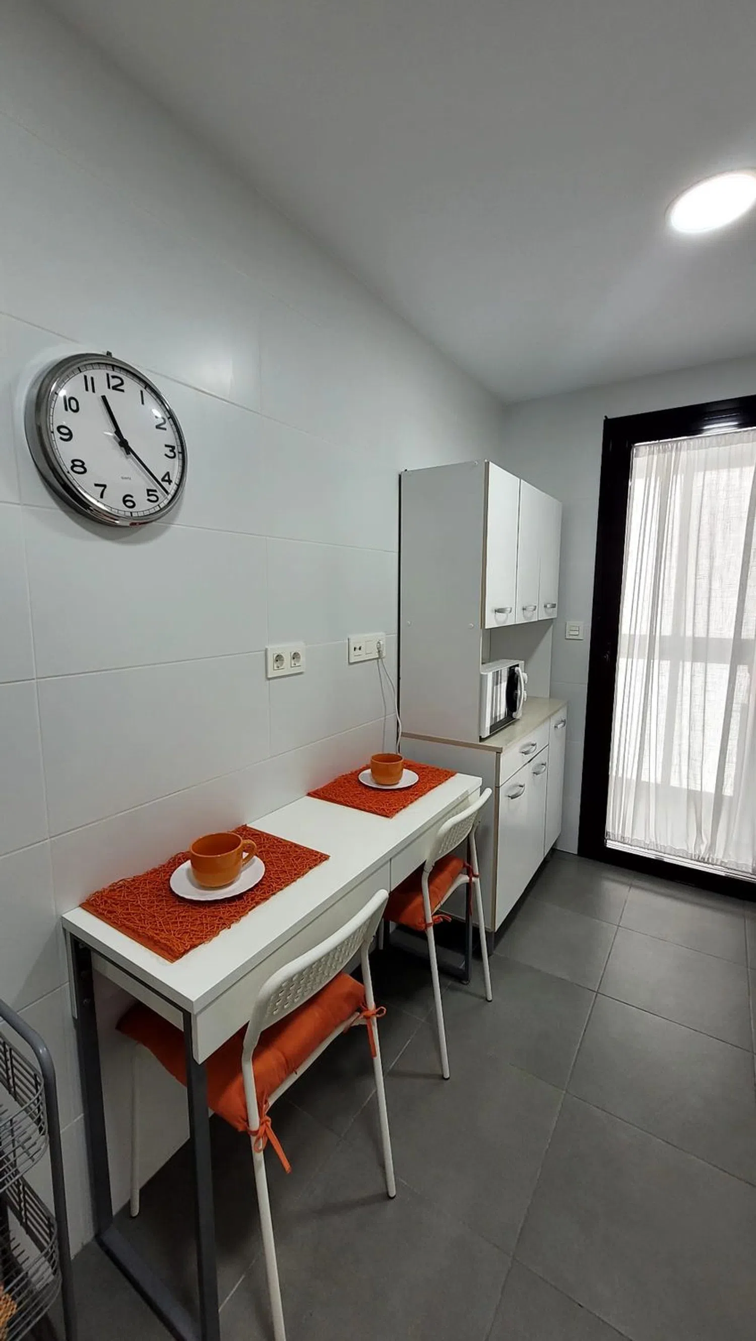 Piso en bulevar Louis Pasteur, 21 - Foto 7