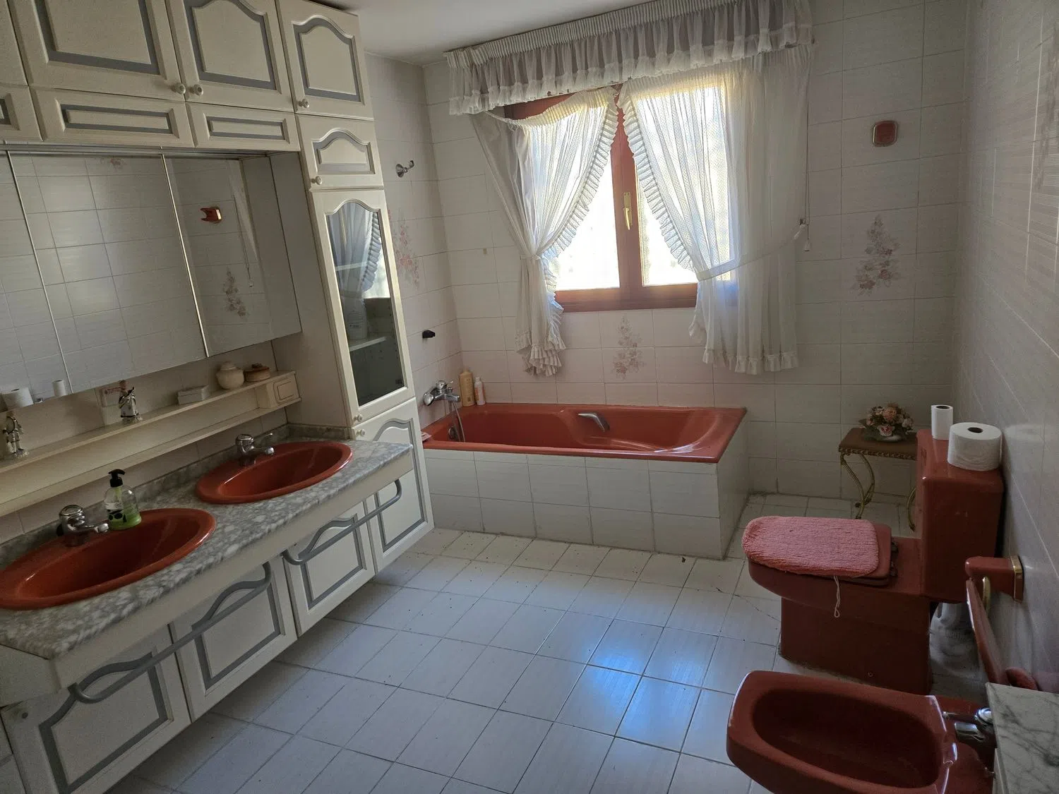 Chalet adosado en calle del Arzobispo Morcillo, 31 - Foto 19