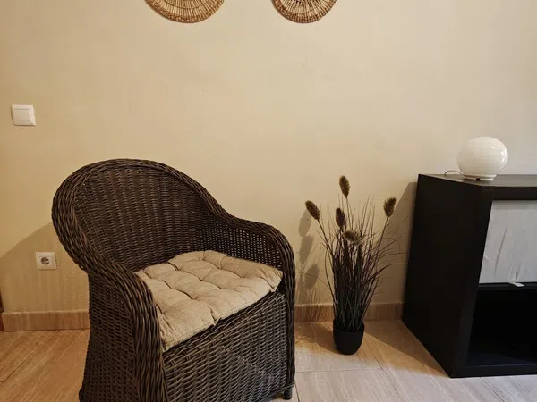 Piso en calle Ollerías, 53 - Foto 6