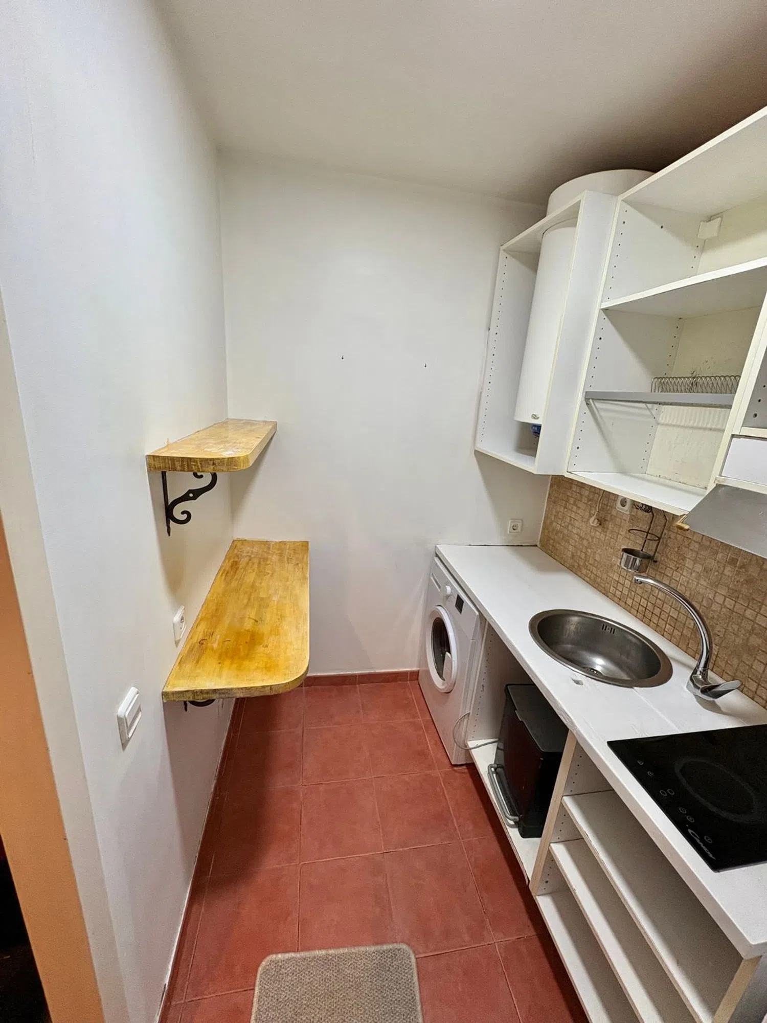 Piso en calle del Doctor Castelo, 33 - Foto 26