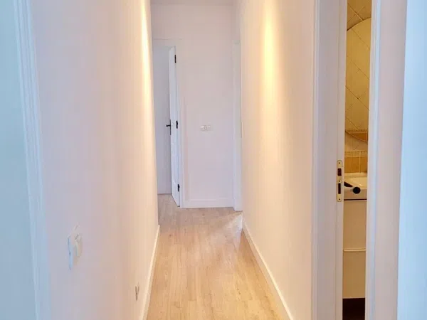 Ático en Calle Duraznillo, 2 a, La Quinta, La Quinta - Foto 14