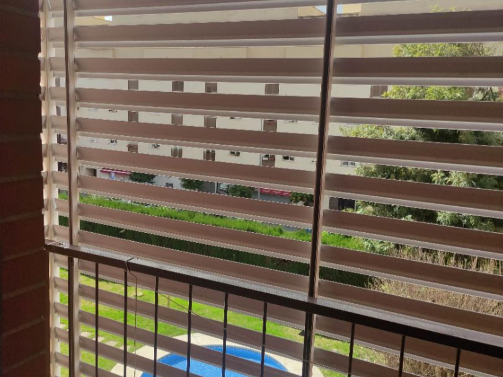 Piso en  Avenida Arroyo del Moro 21 - Foto 17