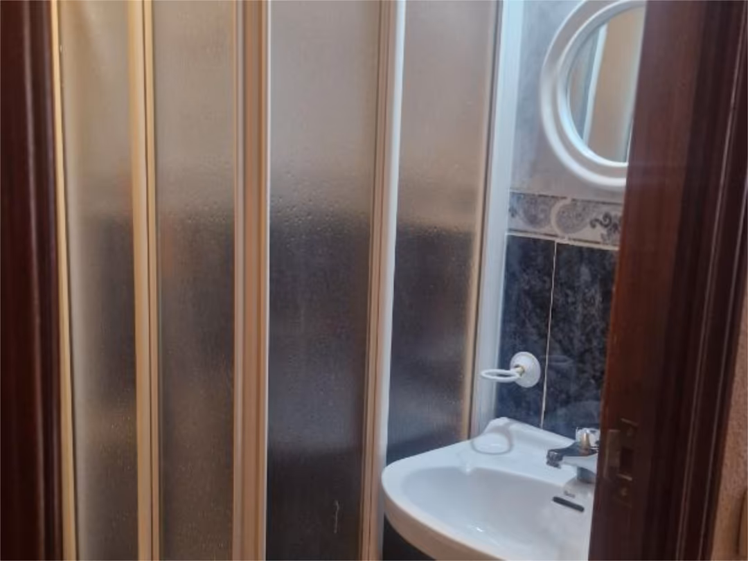 Piso en  Calle de Embajadores 37 - Foto 12