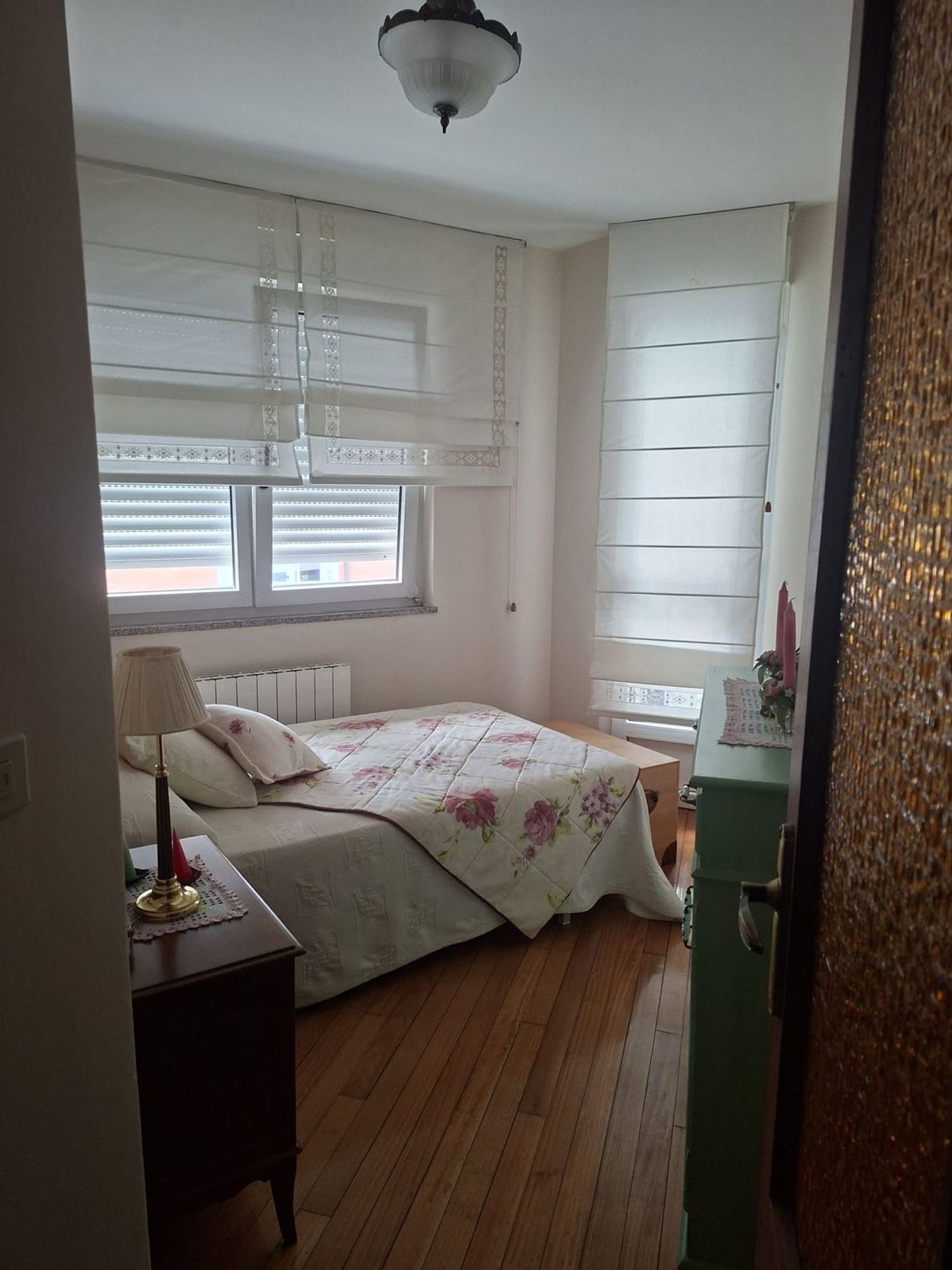 Piso en Calle Lamas de Prado, 81, La Milagrosa, La Milagrosa - Foto 18