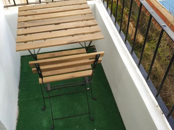 Piso en calle de la Gomera, 5 - Foto 6