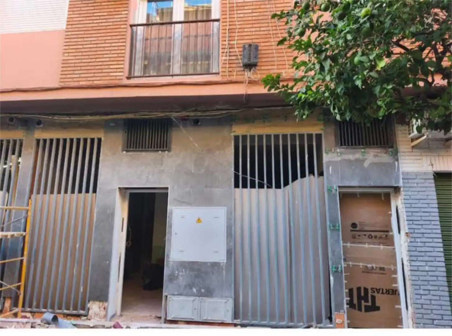 Apartamento en Fátima - Foto 3