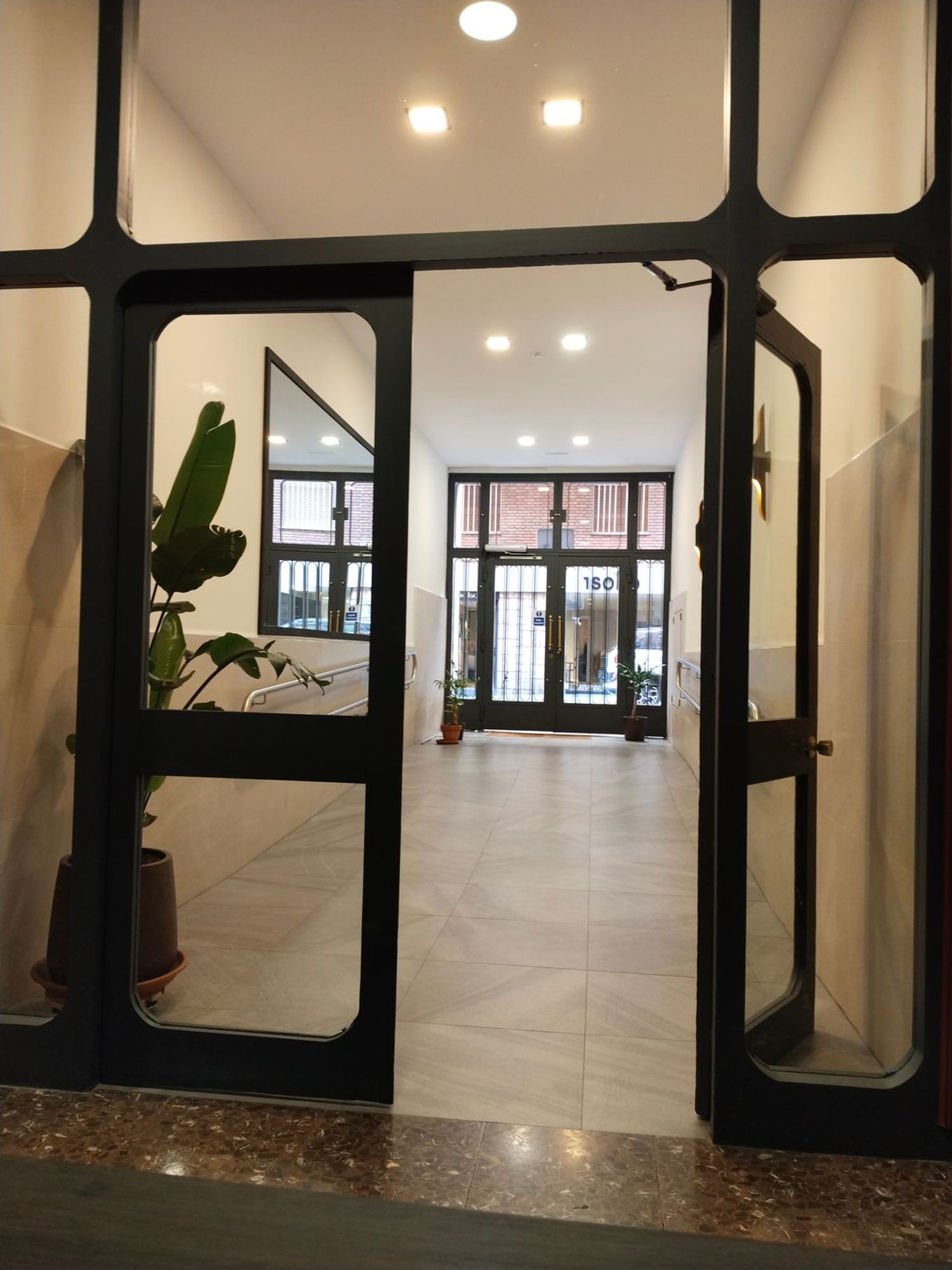 Piso en Calle de Linneo, 3, Imperial - Foto 21