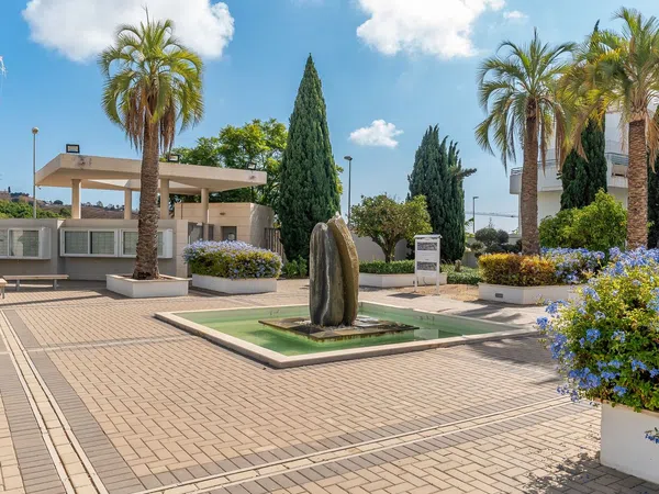 Piso en La Cala de Mijas - Foto 37