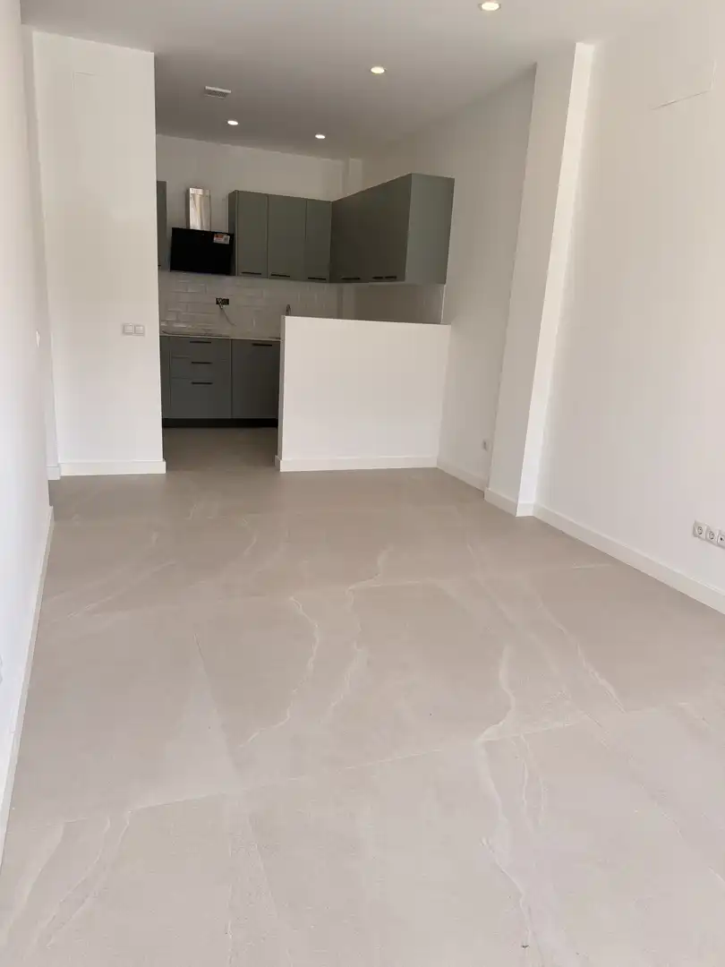 Piso en  Calle Miralsol 19 - Foto 6