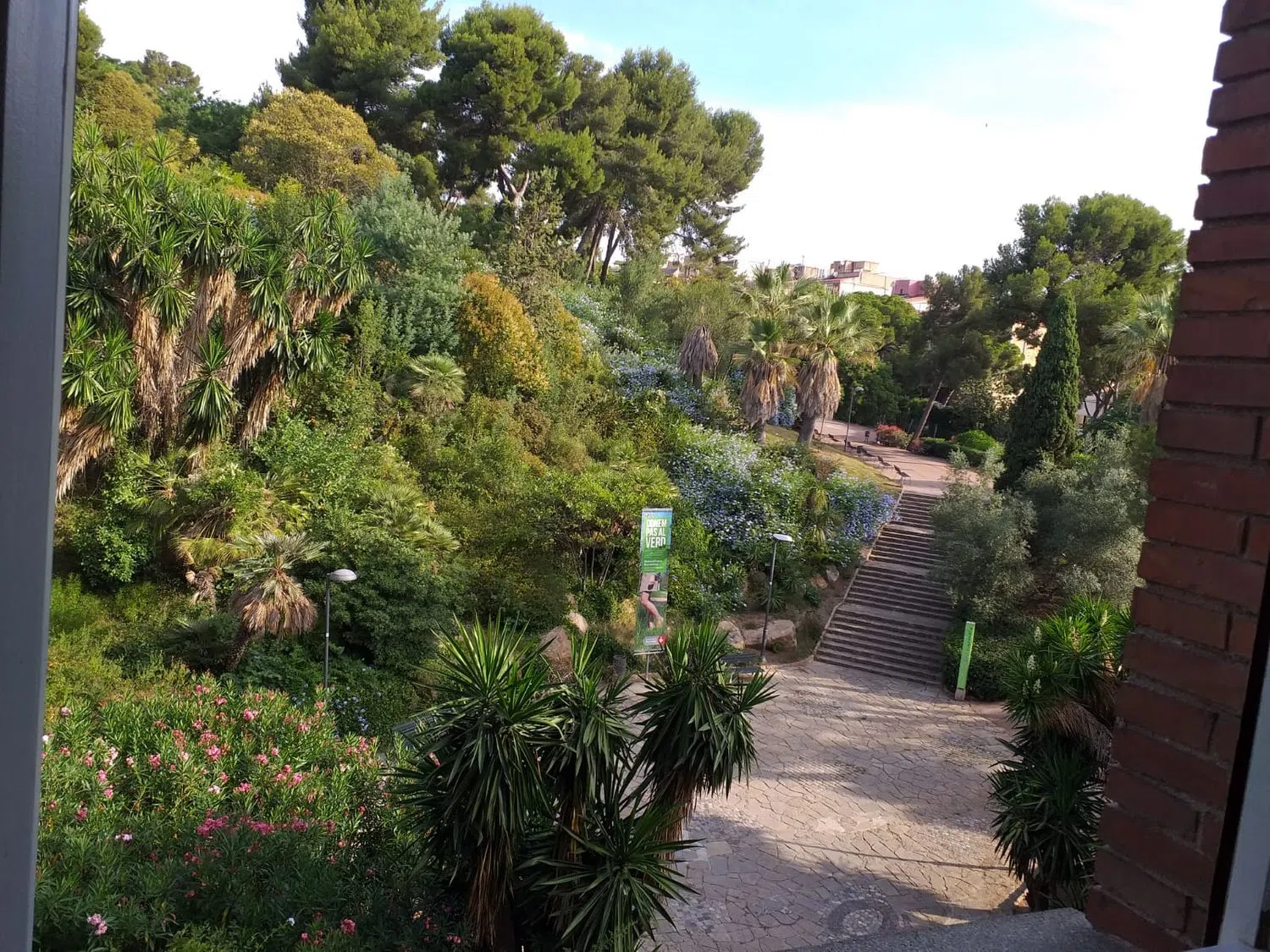 Piso en calle d'Homer, 61 -63 - Foto 4