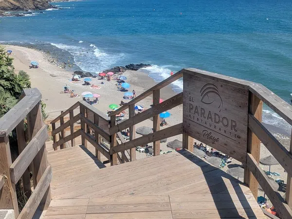 Piso en Calle Bellasombra, 7, Solymar - Puerto Marina, Solymar - Puerto Marina - Foto 22