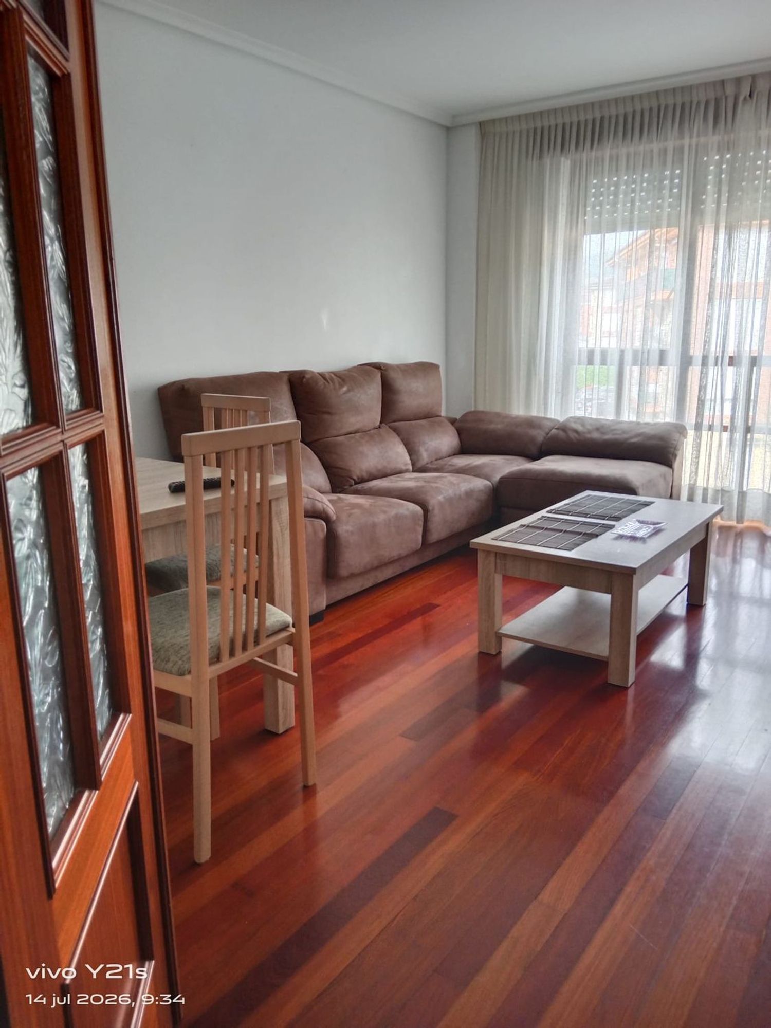 Piso en Urbanización Molino San Martin, 13 - Foto 8
