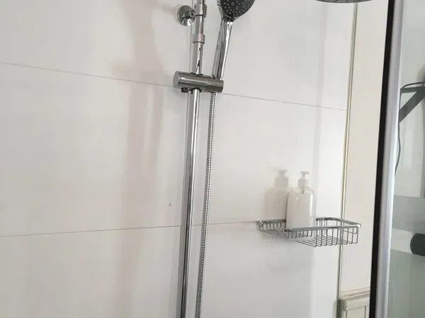 Ático en calle de l'Heroi Romeu, 4 - Foto 19