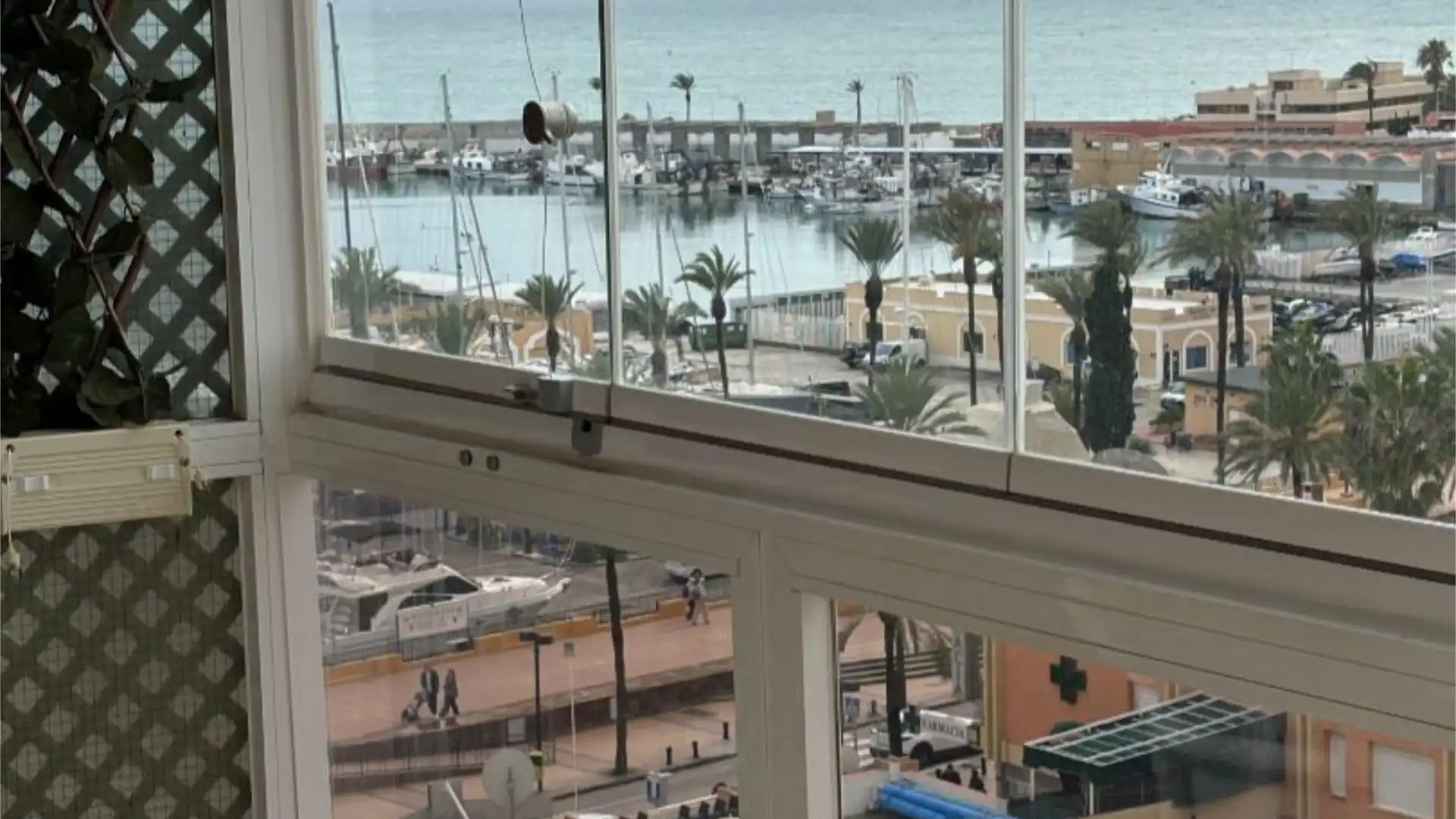 Piso en  Calle Lamo de Espinosa 8 - Foto 15