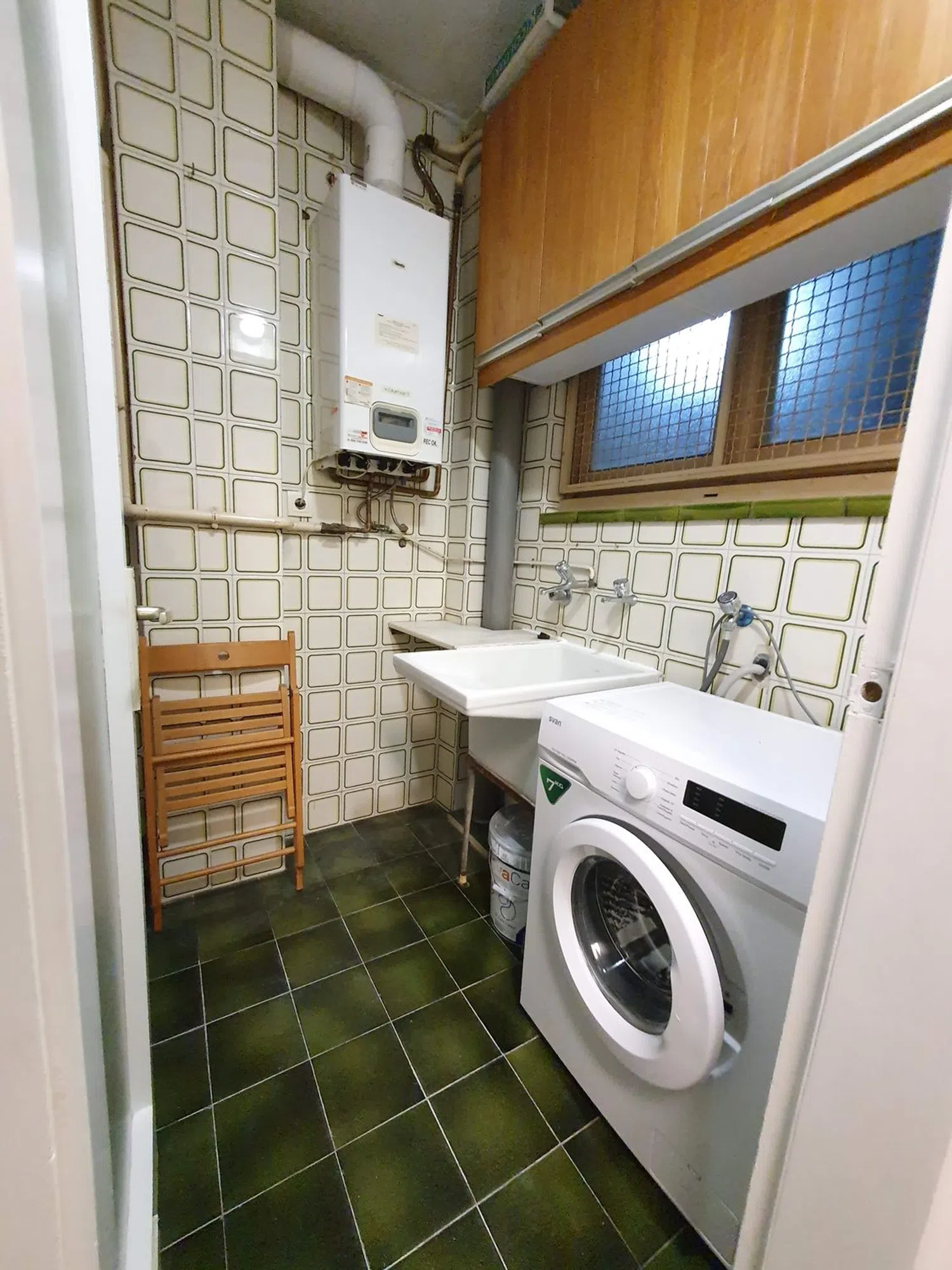 Piso en plaza del Centre, 7 - Foto 15