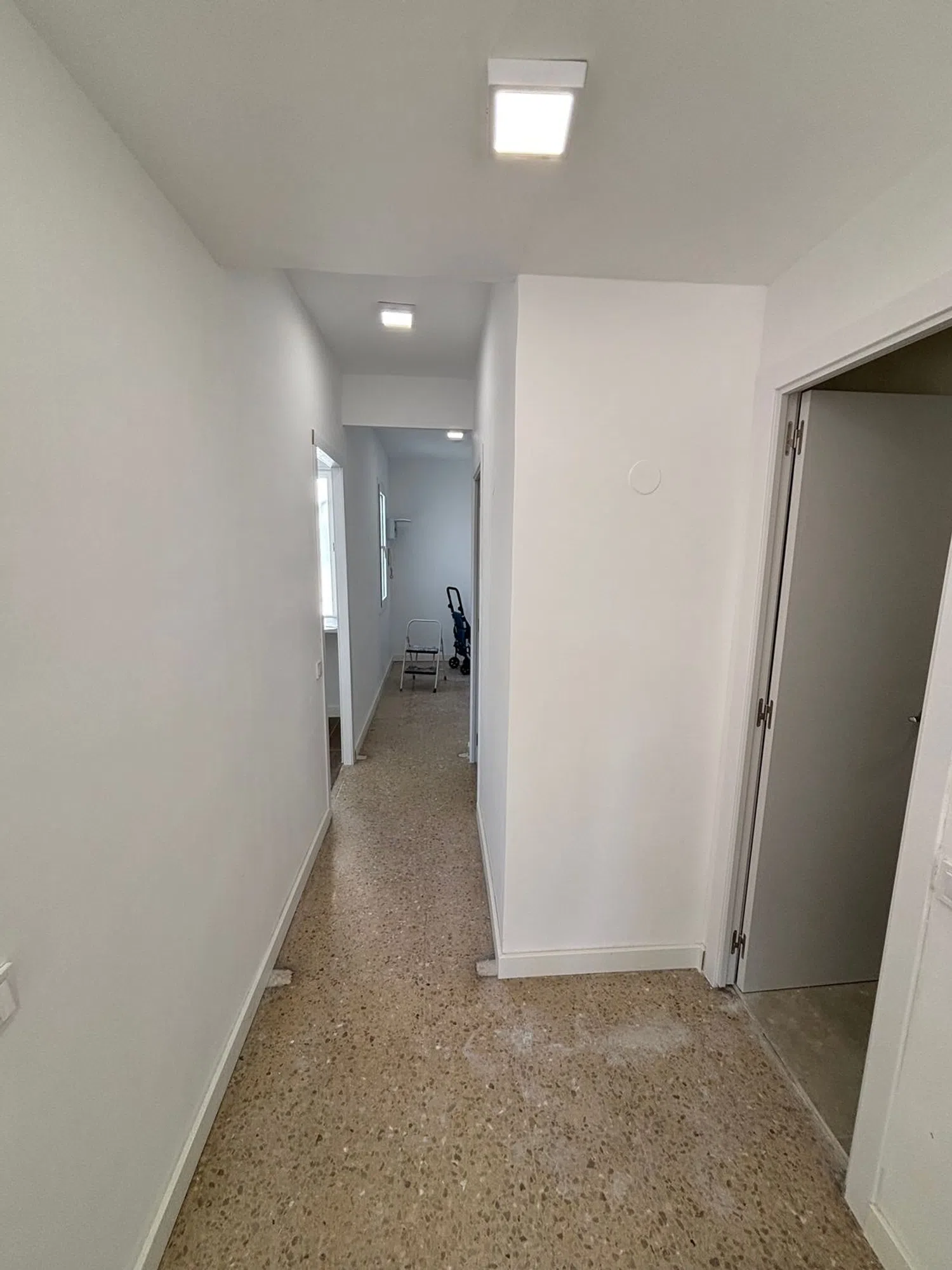 Piso en calle de Provença, 589 - Foto 6