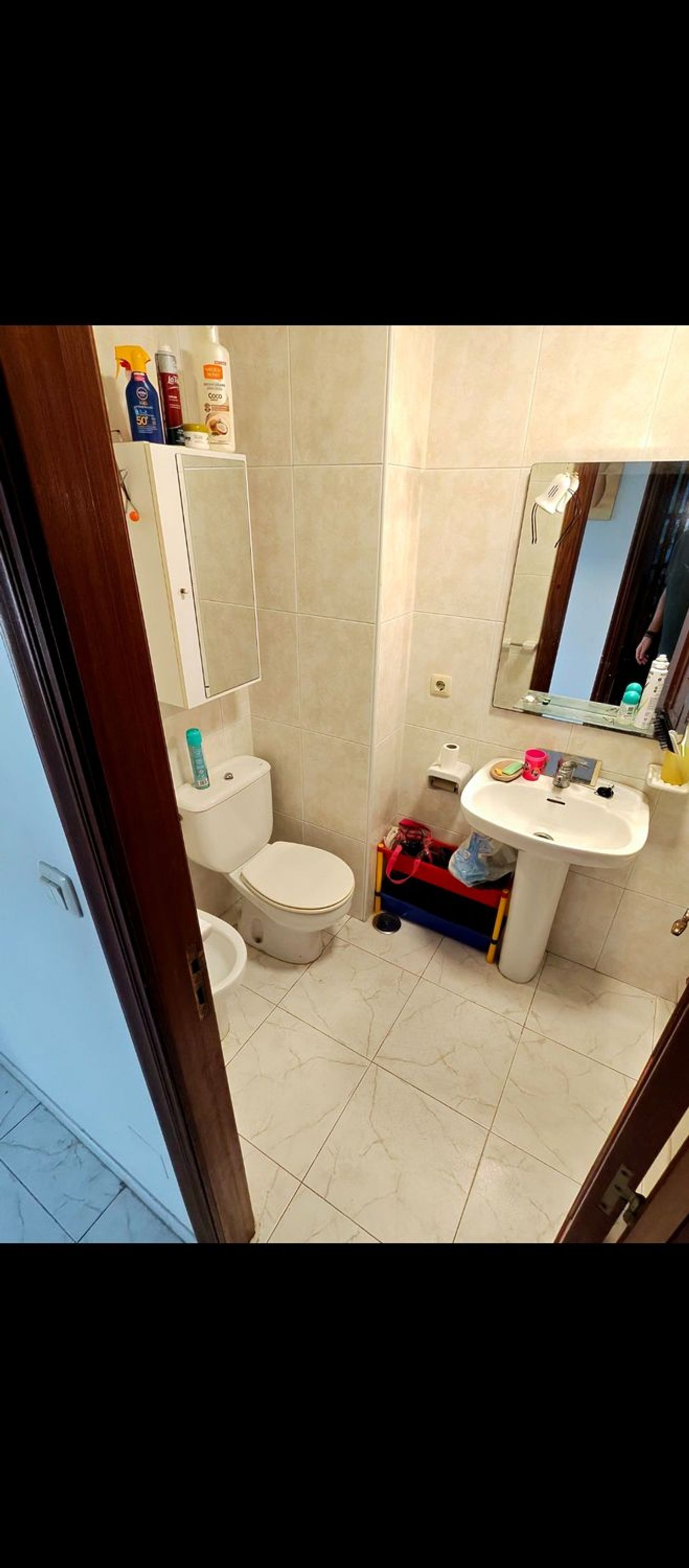 Piso en Atalaya, 18 - Foto 13