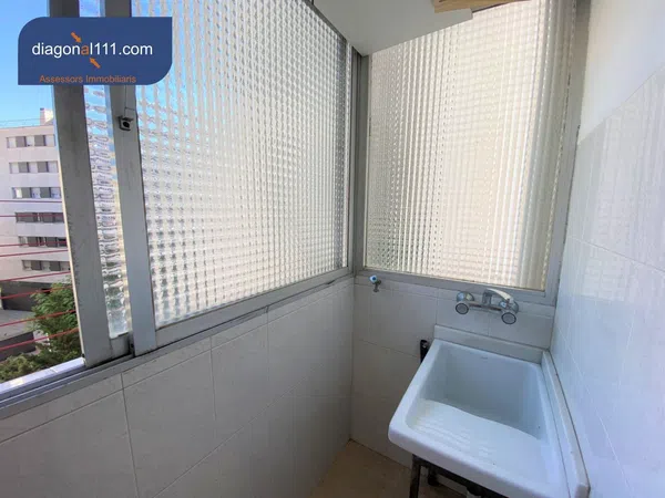 Piso en Avenida Diagonal, 109, El Poblenou - Foto 22