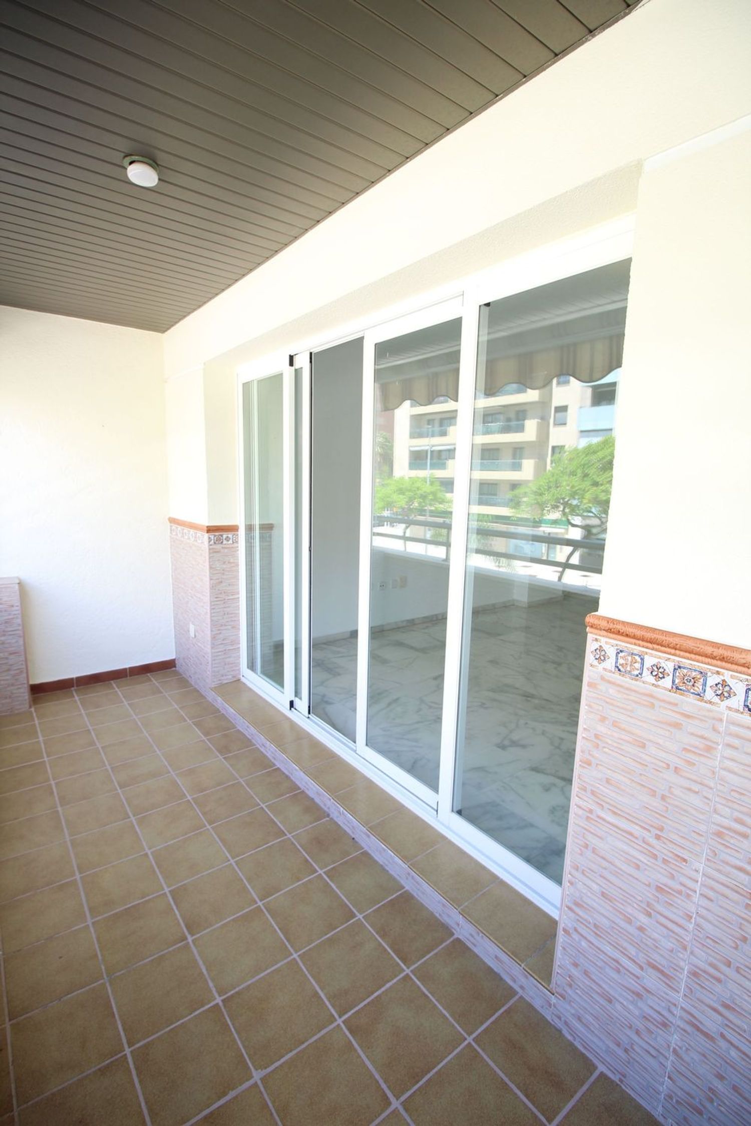 Piso en Calle Pacífico, 38 - Foto 4