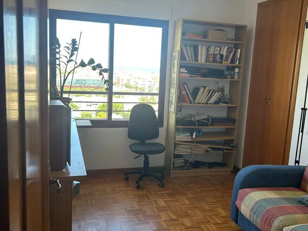 Piso en Calle de José María Haro - Foto 42