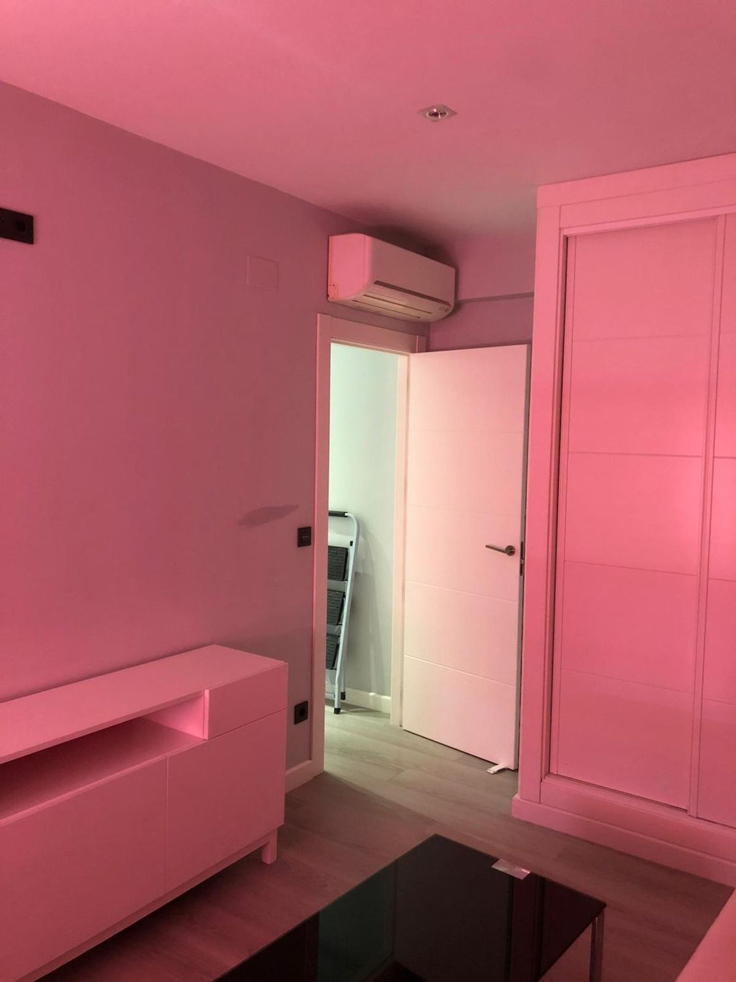 Piso en calle Sol Oriente, 11 - Foto 29