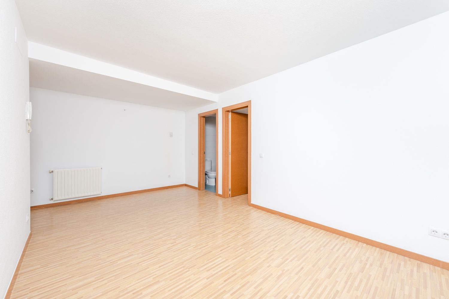 Piso en calle de Honrubia - Foto 2