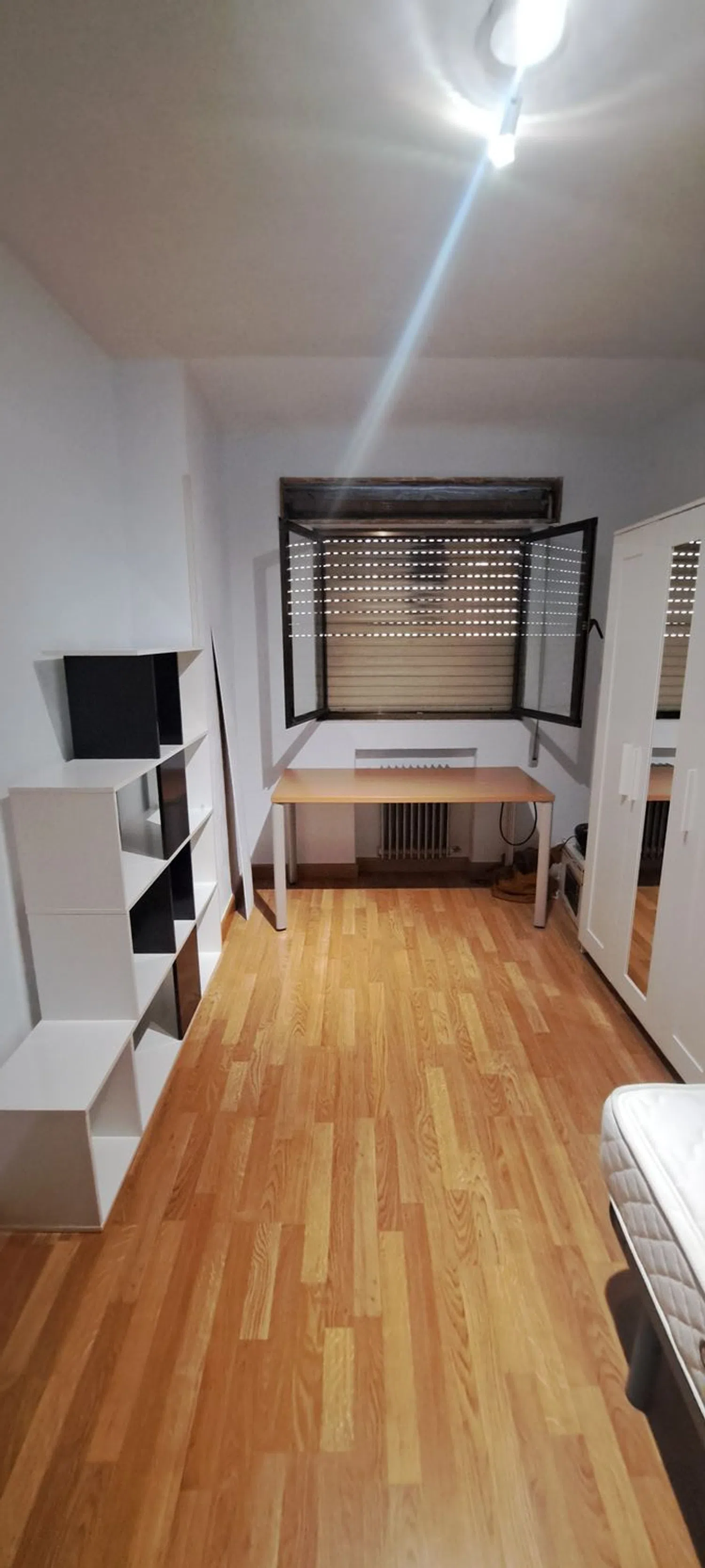 Piso en Wences Moreno, 16 - Foto 10