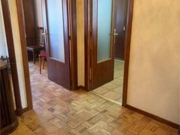 Piso en BENAVENTE - Foto 1