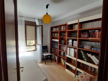 Piso en Móstoles - Foto 10