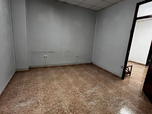 Piso en Camino Real, 21 - Foto 2