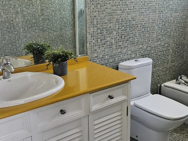 Piso en calle de Marín, 26 - Foto 18